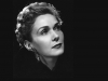 Elisabeth Schwarzkopf, 10 Jahre später...