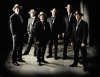 A Bluegrass Orgy