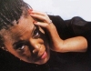 Abbey Lincoln, once upon a woman