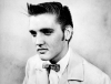 The King is dead, long live the King
