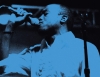 Durand Jones, soul dans la nuit