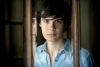 Justin Taylor : interview & session Qobuz