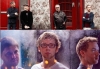 Concert en direct : GoGo Penguin et Erik Truffaz à Jazz à la Villette !