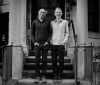 Brad Mehldau et Joshua Redman, enfin seuls !