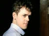 Les hommages de Benjamin Grosvenor