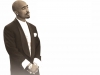 2Pac, 2 décennies après...