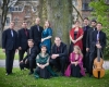 Auferstandene Requiems
