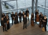 The kaleidoscope that is Haydn