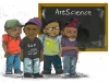 L'expérience Glasper