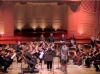 Le Concert de la Loge invite Sandrine Piau