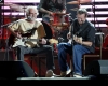 Eric Clapton & J.J. Cale, Live in San Diego (2007)