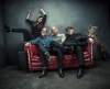 Les Pixies mordent encore !