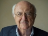 Gagnez des places pour le concert de Vladimir Cosma au Palais de Congrès de Paris