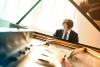 Le Liszt transcendant de Trifonov