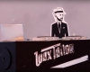 Wax Tailor, beat generation