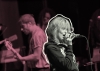 Les Pretenders mordent encore !