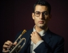 Le souffle spirituel d'Itamar Borochov