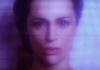 Die vielen Facetten der Agnes Obel