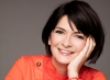 Marianne Crebassa : interview vidéo Qobuz