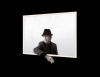 Leonard Cohen ist tot