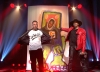 ATCQ au SNL