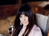 Rumer de soie