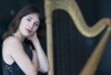 Harp attacks !