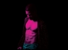 La passion selon Kid Cudi