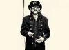 6 ans sans Lemmy...