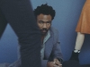 Childish Gambino, funk you very much !