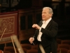 Georges Prêtre est mort