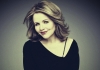 Quand Renée Fleming chante Björk !