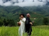 Symphonie vietnamienne