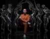 Vitalic, retour vers le futur