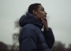 Loyle Carner, la claque de velours