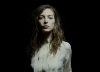 Fishbach to the 80's