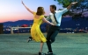 La La Land, et Hollywood retrouva la voix