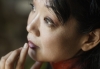 Momo Kodama entre Est et Ouest