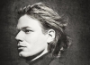 L'élégant Chopin de David Fray