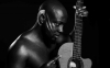 Wyclef, ne me quitte pas !