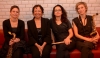 Rhoda Scott et ses drôles de dames