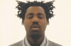 Sampha - der neue Stern am Elektro-Soul-Himmel