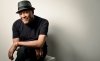 Al Jarreau est mort