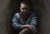 Le très humain Rag'n'Bone Man