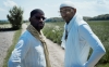 Omar Sosa et Seckou Keita, musique des mondes