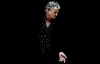Rodolphe Burger en solitaire