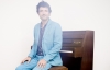 Albin de la Simone, less is more