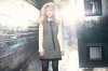 Alison Krauss sort le grand jeu