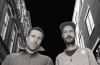 Sleaford Mods, la voix de l'Angleterre