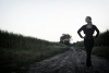 Gagnez vos places pour le concert de Rhiannon Giddens à Paris